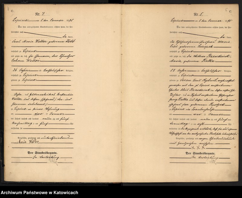 image.from.unit.number "Księga zgonów nr 1-586"