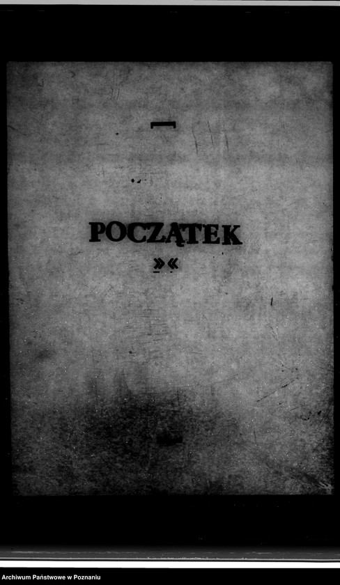 Obraz 3 z jednostki "Tartak parowy Kaliszewskiego we Wrześni nr woj. 6167"