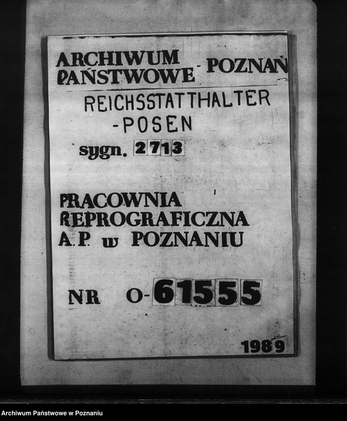 Obraz 1 z jednostki "Wasserwerk - Hermannsbad (Ciechocinek)"