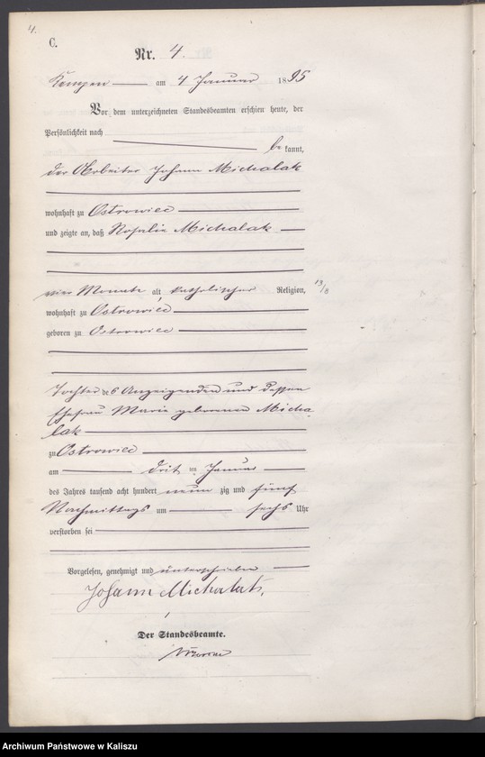 image.from.unit.number "[Księga zgonów]"