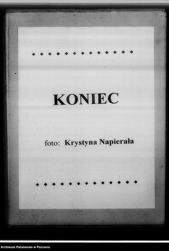 Obraz 10 z jednostki "[Przekazanie Instytutowi Historii Sztuki przy Reichsuniversität w Poznaniu księgozbioru z zakresu historii sztuki]"