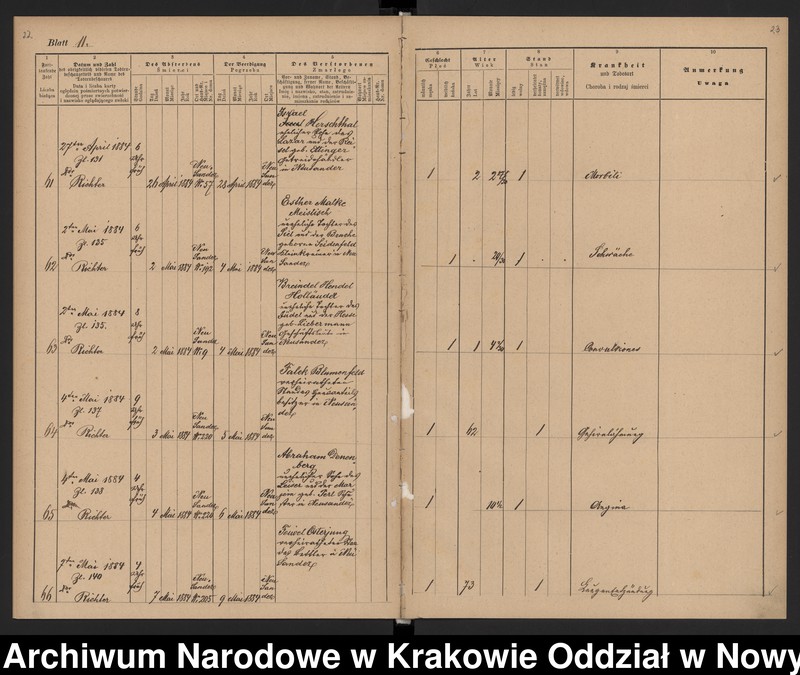 image.from.unit.number "Księga zgonów"