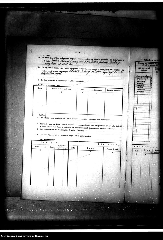image.from.unit.number "/Majątek Parchanie powiat inowrocławski, Fundusz Obrotowy Reformy Rolnej/"