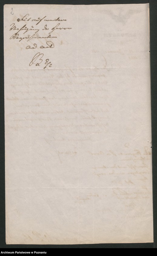 Obraz 6 z jednostki "A. betr. Leo Przysiecki"