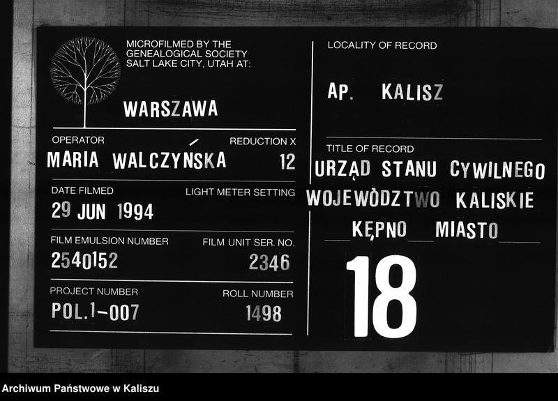 image.from.unit.number "[Księga małżeństw]"