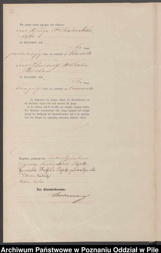 image.from.unit.number "Księga małżeństw"