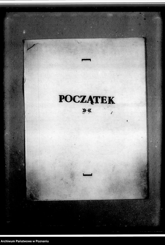 image.from.unit.number "Korespondencja w sprawach personalno - organizacyjnych dotycząca m.in. udzielania pomocy w zatrudnieniu, otrzymaniu mieszkania i pomocy materialnej"