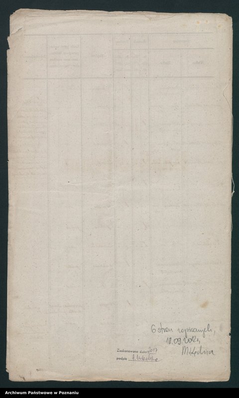 image.from.unit.number "Księga zgonów"