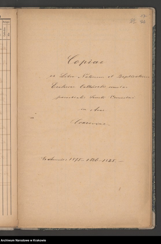 image.from.unit.number "[Księga urodzeń]"