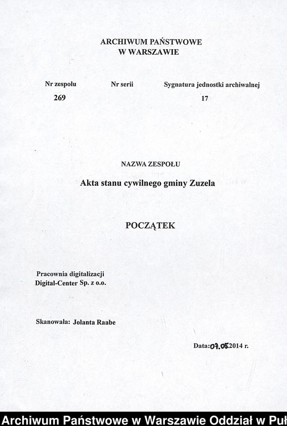 image.from.unit.number "Aneksy do aktów małżeństw"