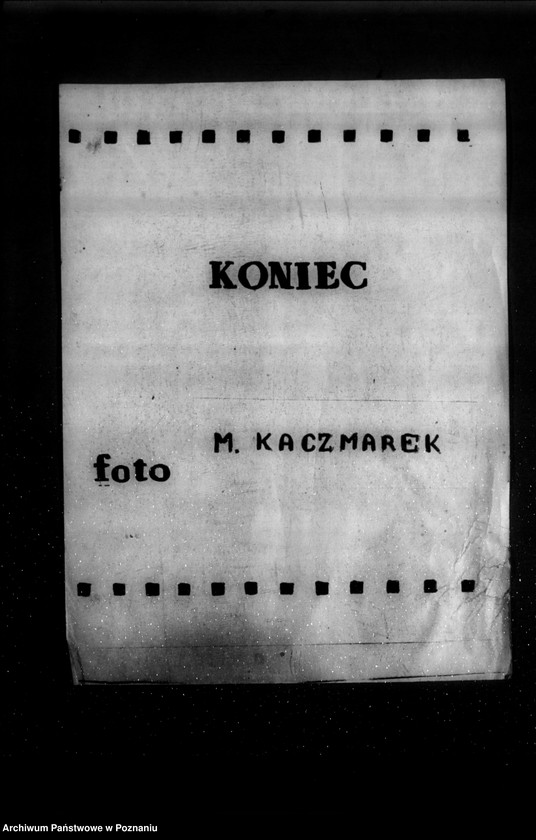 image.from.unit.number "Gorzelnia rolnicza w Dubinku powiat rawicki nr woj. kotła 2683"
