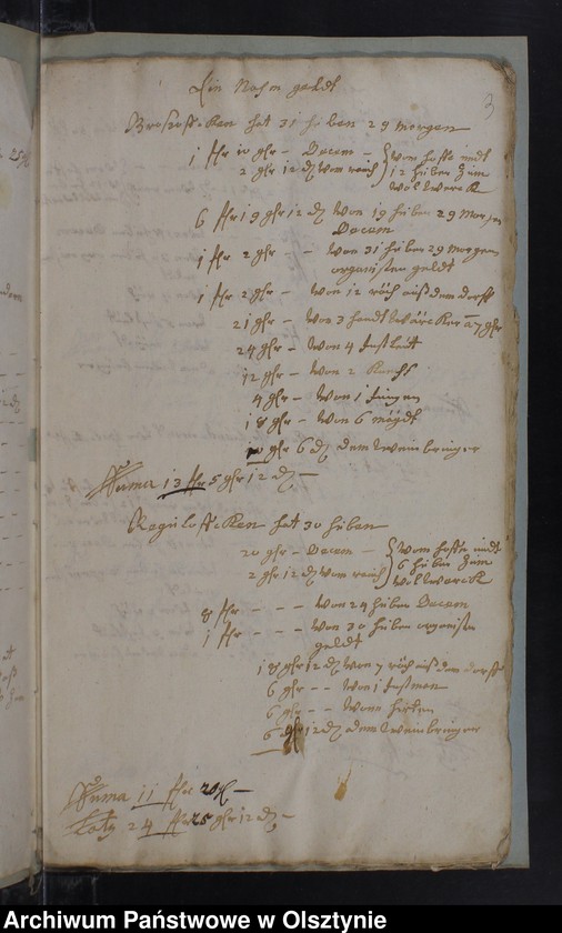 image.from.unit.number "[Rachunki kościelne]"