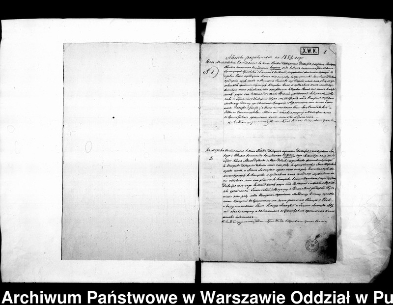 image.from.unit "Akta urodzeń, małżeństw i zgonów"