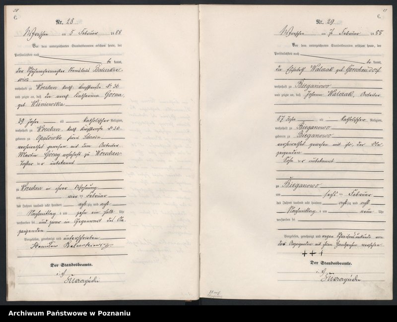 image.from.unit.number "Księga zgonów"