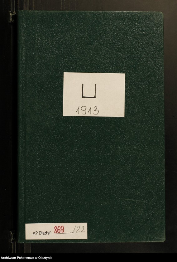 image.from.unit.number "Geburts-Haupt-Register Nr 1 -334"