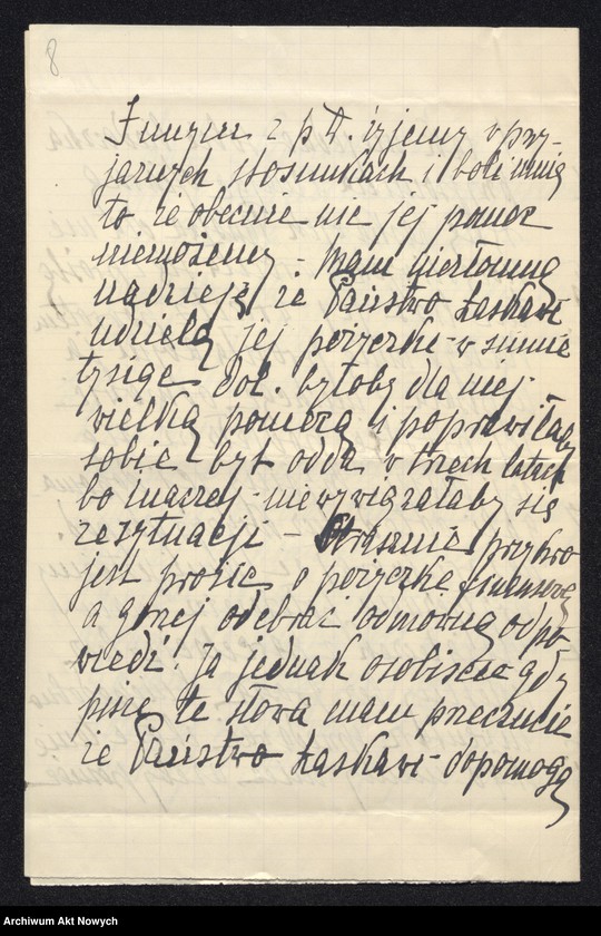 image.from.unit.number "Gardot Andre - Gdula Józef; 1 fotografia"