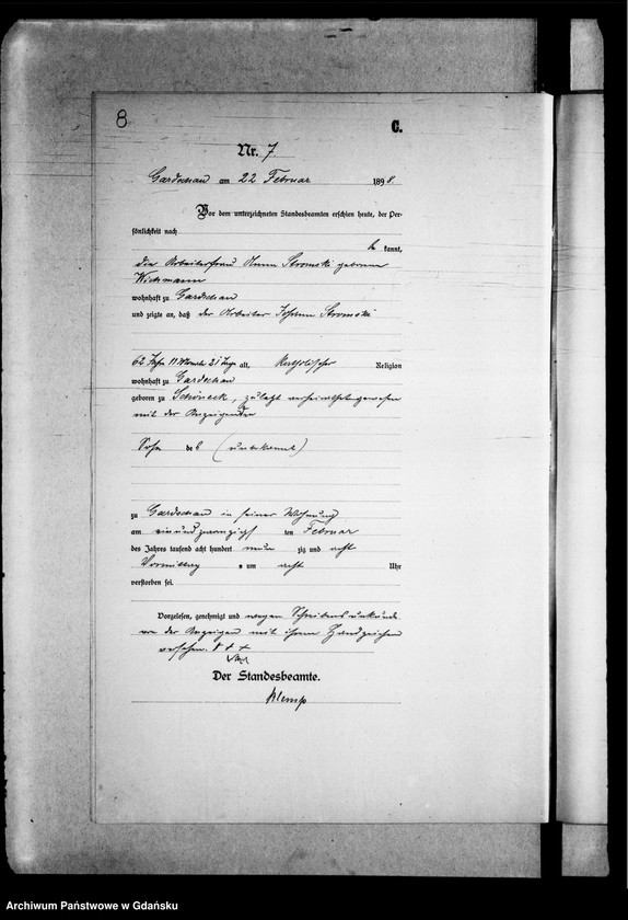 image.from.unit.number "Księga zgonów"