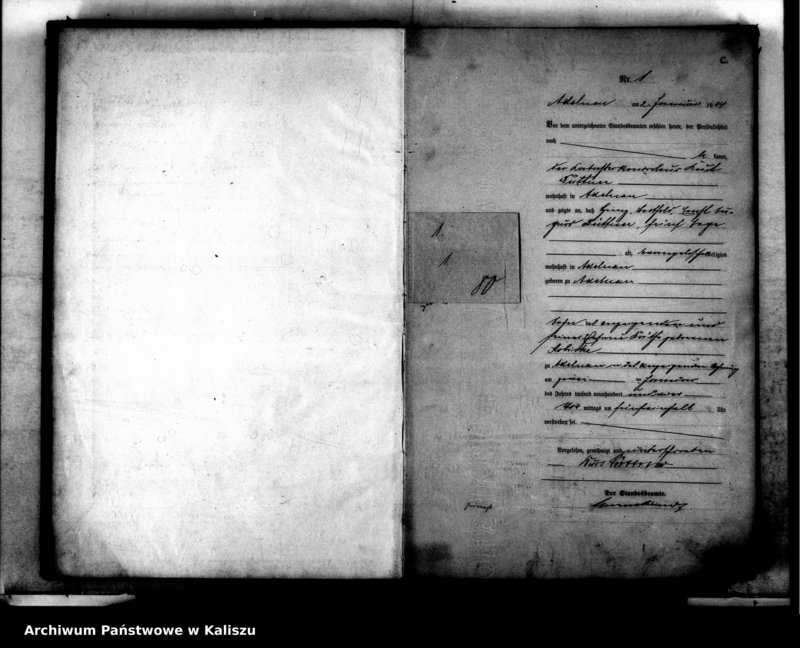 image.from.unit.number "[Księga zgonów]"