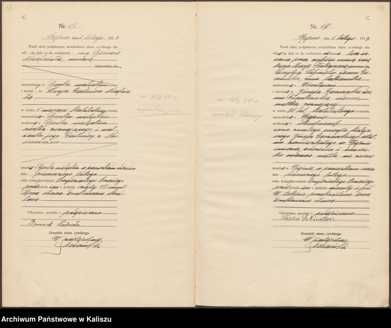 image.from.unit.number "Rejestr śmierci (główny)"