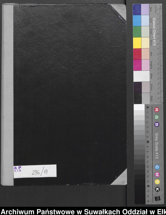 image.from.unit.number "[Geburts-Haupt-Register des Königlichen Preussischen Standes-Amtes Kumilsko Kreis Johannisburg]"