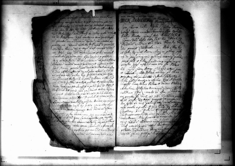 Obraz 10 z jednostki "Decreta iudicii [inducta]"