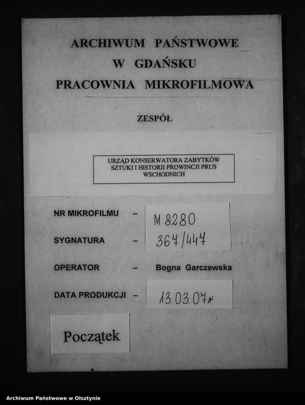 image.from.unit.number "Schönau, evangelische Kirche"