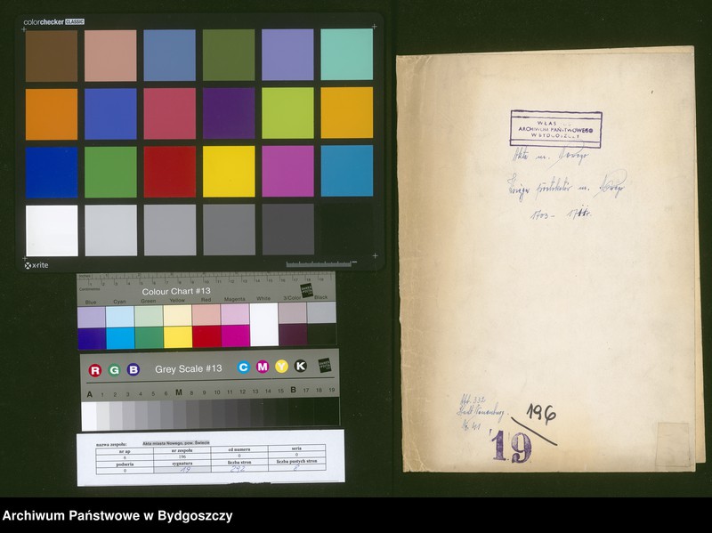 image.from.unit.number "[Księga protokołów miasta Nowego]"