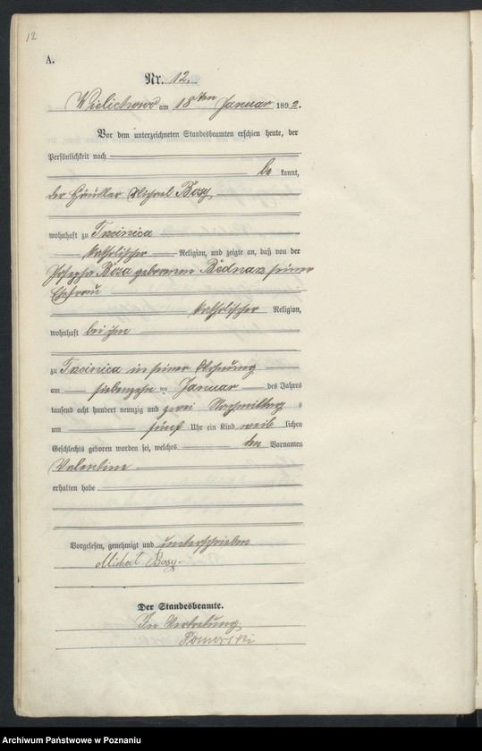 image.from.unit.number "Księga urodzeń"