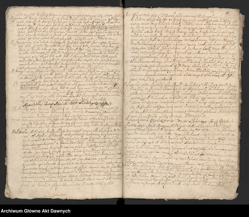 image.from.unit.number "Nurskie grodzkie wieczyste"