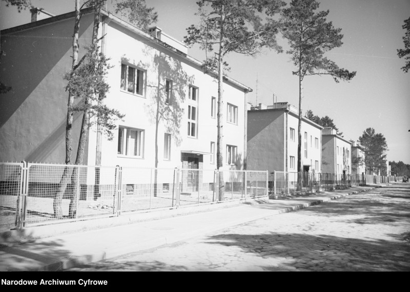 image.from.unit.number "Stalowa Wola"