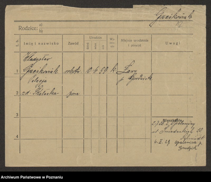 image.from.unit.number "Grześkowiak"