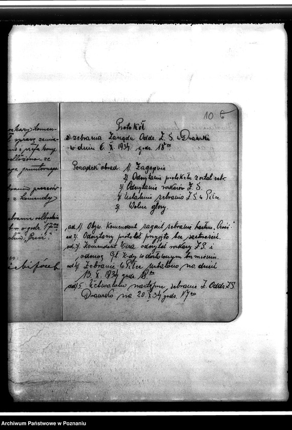image.from.unit.number "Protokoły zebrań"