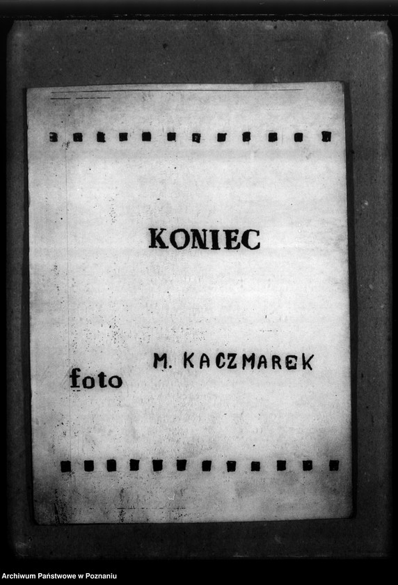 Obraz 14 z jednostki "Roman Kirstein, Strasburg / Westpreussen (Brodnica)"