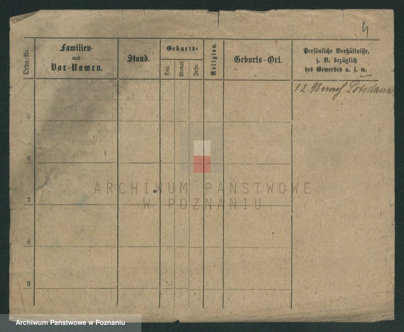 image.from.unit.number "Szob - Szolc (żonaci i wdowy)"