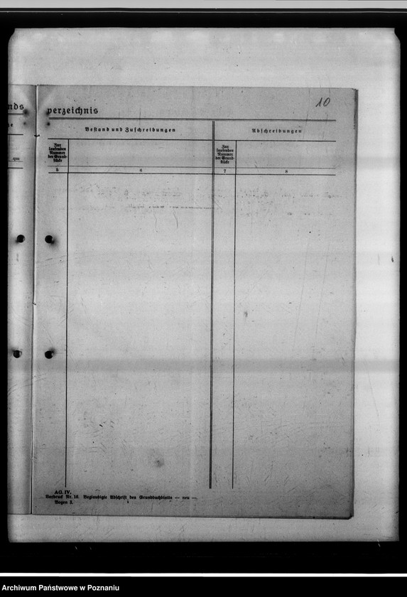 Obraz 14 z jednostki "Gerichtsplatz Nr.3 [fabryka farmaceutyczna]."