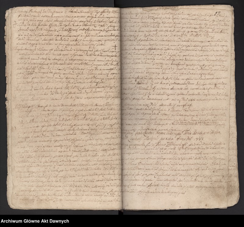 image.from.unit.number "Nurskie grodzkie relacje oblaty"