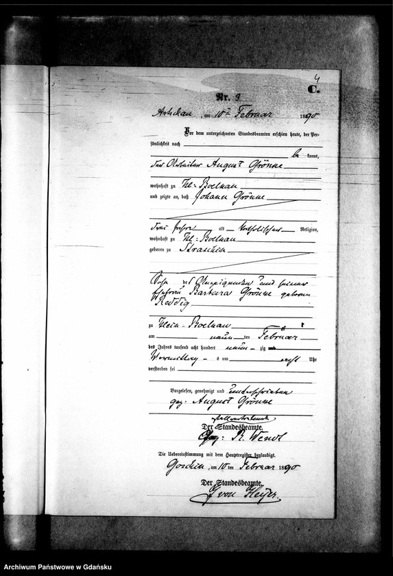 image.from.unit.number "Księga zgonów"