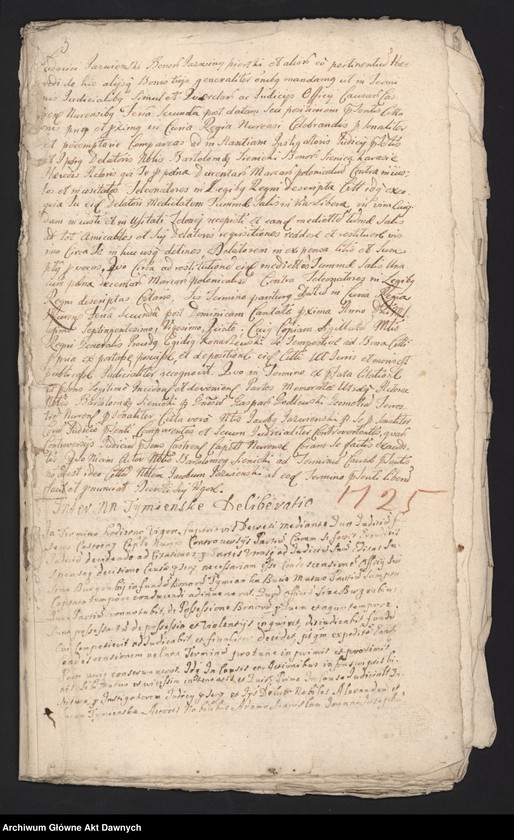 image.from.unit.number "Nurskie relacje oblaty (seria I)"