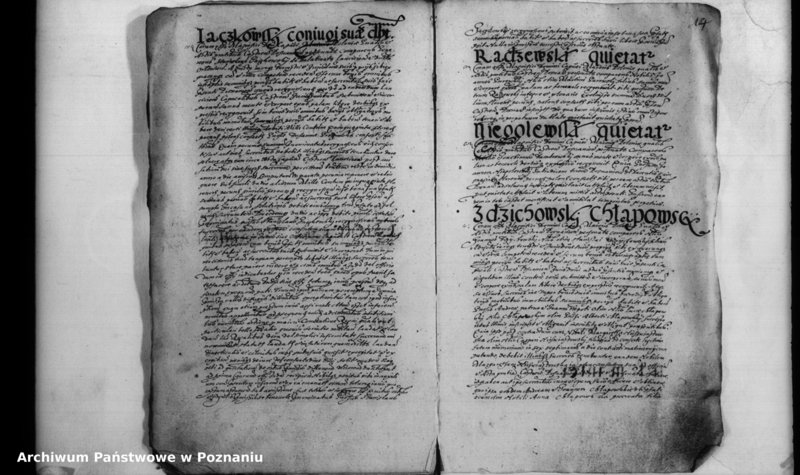 Obraz 18 z jednostki "Inscriptiones [inducta]"