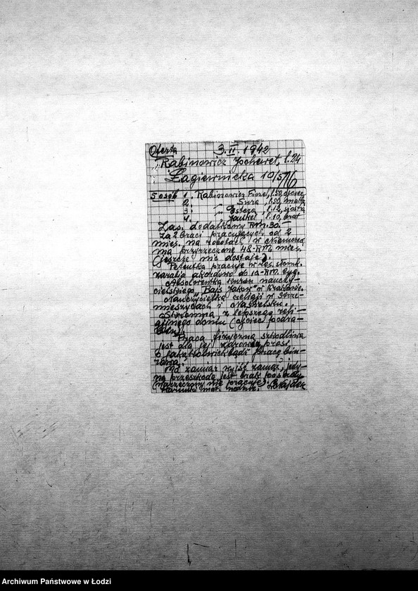 image.from.unit.number "[Podania o pracę]"