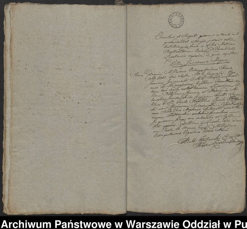 image.from.unit.number "Aneksy do aktów małżeństw"
