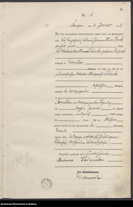 image.from.unit.number "[Księga urodzeń]"