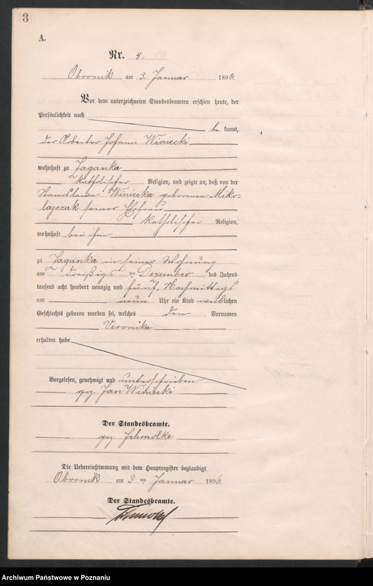 image.from.unit.number "Księga urodzeń"