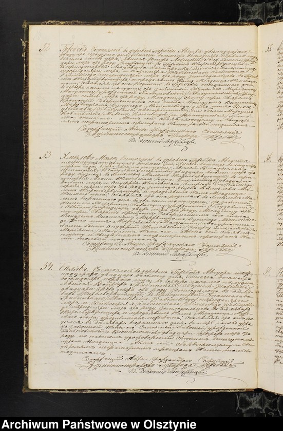 image.from.unit.number "Duplikat˝ o Rodivšihsâ, Brakosočetavšihsâ i Umerših˝ s˝ 1881 goda s˝ Prihoda Gržebskago [Duplikat. Akta stanu cywilnego urodzeń, małżeństw i zgonów Parafii Grzebsk za 1881 rok]"