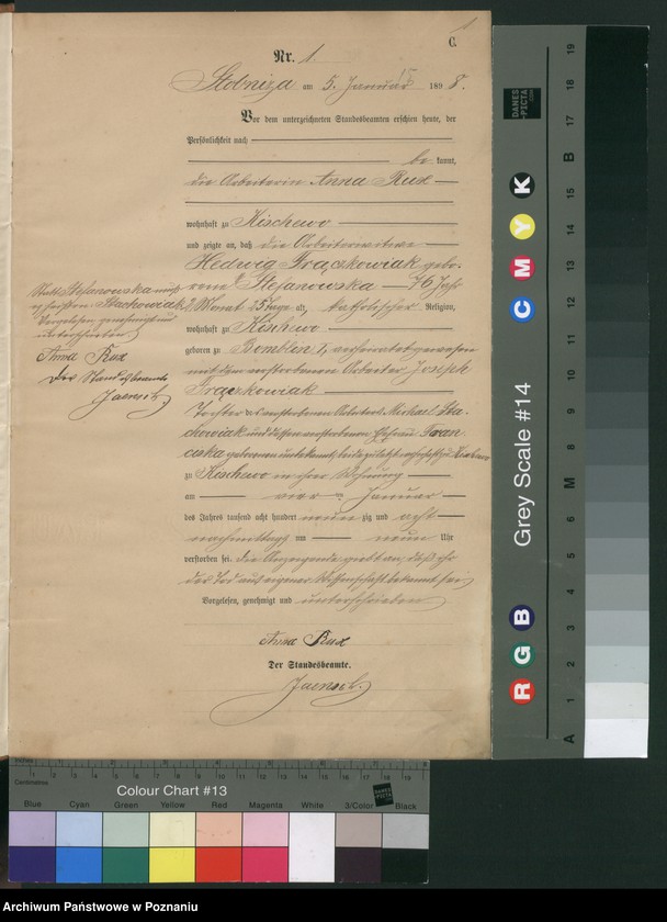 image.from.unit.number "Księga zgonów"