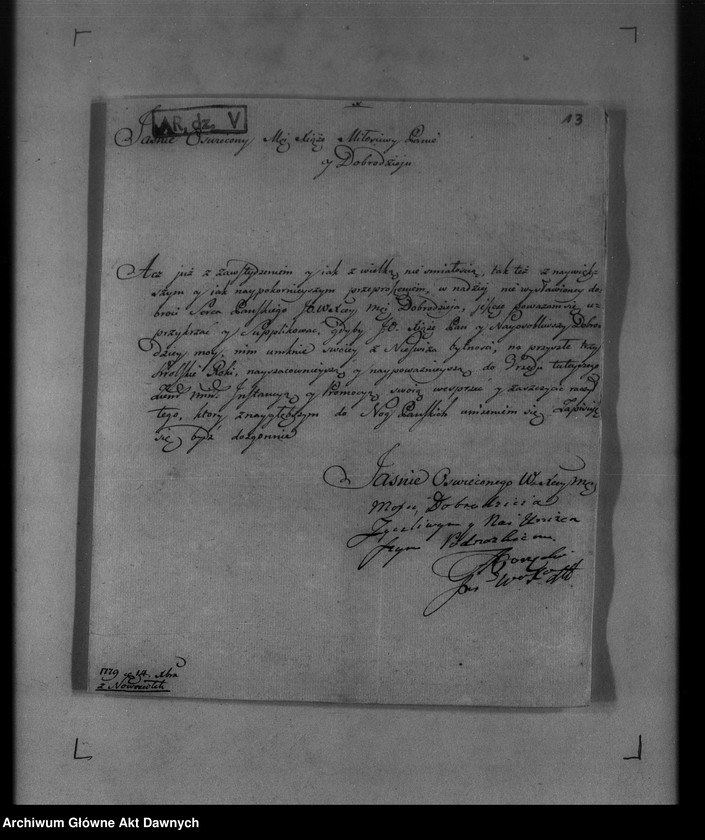 image.from.unit.number "Borzęcki A."