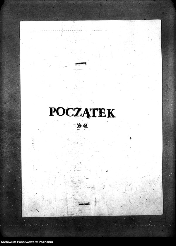 Obraz 3 z jednostki "[Subwencje państwowe na budowę dróg w celu zatrudniania bezrobotnych pow. Świecie]"