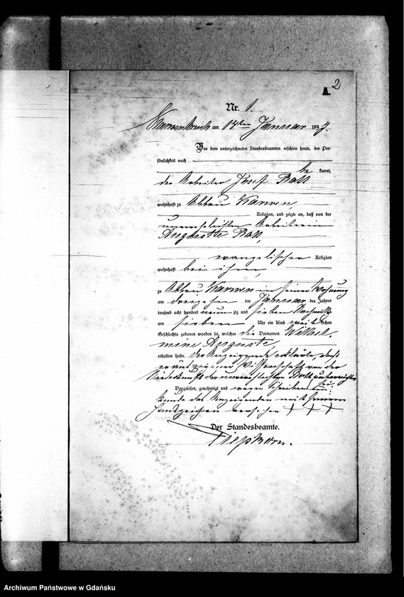 image.from.unit.number "Księga urodzeń"