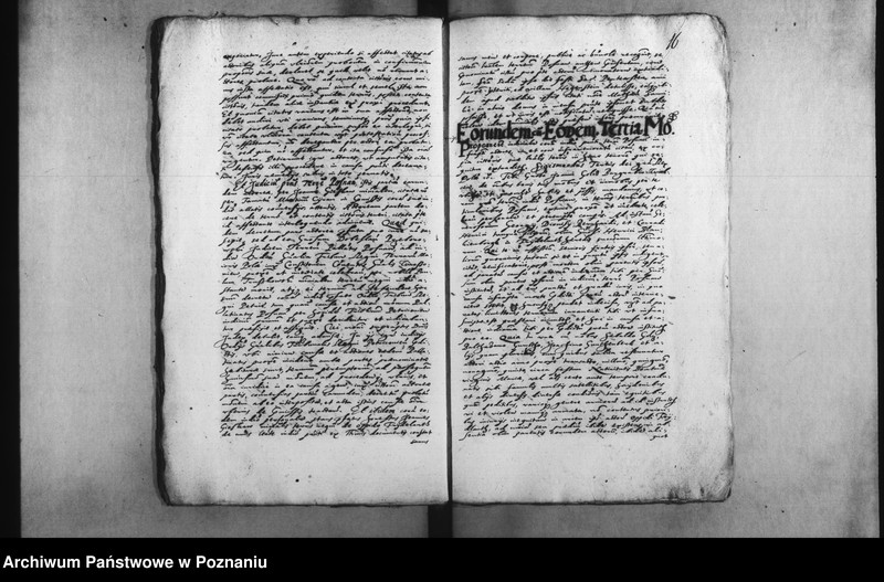 Obraz 19 z jednostki "Decreta [inducta]"