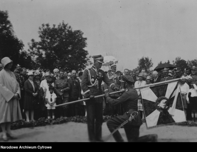 image.from.collection.number "Zofia Moraczewska111"